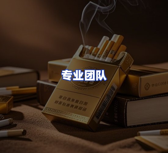 现代化仓储中心